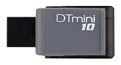 Kingston DataTraveler mini10 8GB