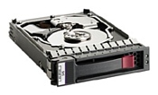 HP 516814-B21 HP 516814-B21