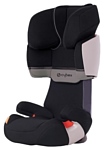 Cybex Solution X Cybex Solution X