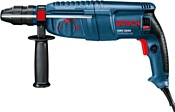 Bosch GBH 2600 (0611254803)