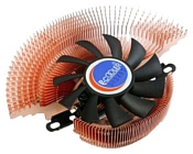 PCcooler SVC-705CU PCcooler SVC-705CU