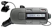 Siemens HKW-700