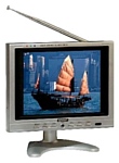 Eplutus EP-8001 Eplutus EP-8001