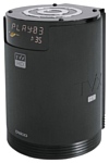 DVICO HD M-5100 1000Gb DVICO HD M-5100 1000Gb