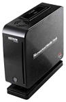 Egreat EG-M32B 1000Gb Egreat EG-M32B 1000Gb