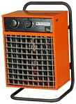 Тепломаш КЭВ-4С41E Тепломаш КЭВ-4С41E