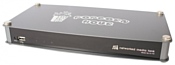 Popcorn Hour A-110 1000Gb Popcorn Hour A-110 1000Gb