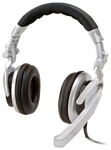 Vivanco HM10 Game Vivanco HM10 Game