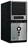 Codegen SuperPower 3336-A11 450W Codegen SuperPower 3336-A11 450W