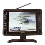 Eplutus EP-8055 Eplutus EP-8055