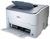 OKI C110 OKI C110