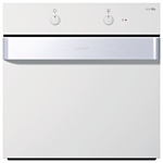 Gorenje BO 71-ORA-W Gorenje BO 71-ORA-W