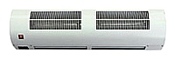 NeoClima HT 508 NeoClima HT 508