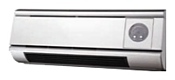 General Climate KPT28-BR General Climate KPT28-BR