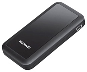 Huawei E270