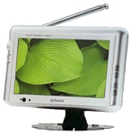 Eplutus EP-7052 Eplutus EP-7052