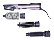 BaByliss AS120