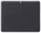 Alpine KCE-300BT