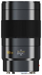 Leica Elmar-S 180mm f/3.5 APO CS