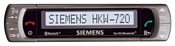 Siemens HKW-720