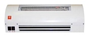 NeoClima HT 306 NeoClima HT 306