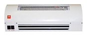 NeoClima ST 610 NeoClima ST 610
