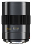 Leica Summarit-S 35mm f/2.5 Aspherical CS