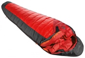 VAUDE Arctic Light 220 VAUDE Arctic Light 220