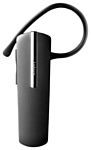 Jabra BT2080