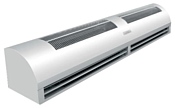 NeoClima ST 910 NeoClima ST 910
