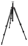 Manfrotto 055XWNB