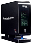 Egreat EG-M32A 1000Gb Egreat EG-M32A 1000Gb