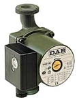 DAB VA 65/130 1/2