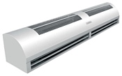 NeoClima ST 915 NeoClima ST 915