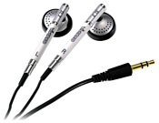 Vivanco PRO BAZ SL 3 Vivanco PRO BAZ SL 3