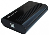 SkypeMate USB-B3G