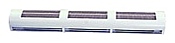 NeoClima HT 915 NeoClima HT 915