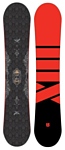 Burton Deuce (09-10) Burton Deuce (09-10)