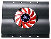 Deepcool IceDisk1 Deepcool IceDisk1
