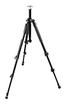 Manfrotto 190XWNB