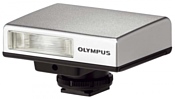 Olympus FL-14