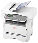 OKI MB280 OKI MB280