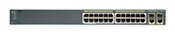 Cisco Catalyst 2960-24PC-L Cisco Catalyst 2960-24PC-L