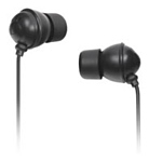 UNITY UP-120 UNITY UP-120