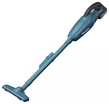 Makita BCL 180 Z