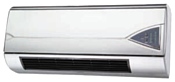 General Climate KPT29-BR1 General Climate KPT29-BR1