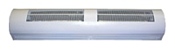 NeoClima HT 610 NeoClima HT 610