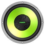 Fusion EN-SW120 Fusion EN-SW120