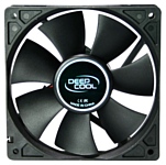 Deepcool Xfan 120