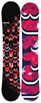 Burton Feelgood (09-10) Burton Feelgood (09-10)